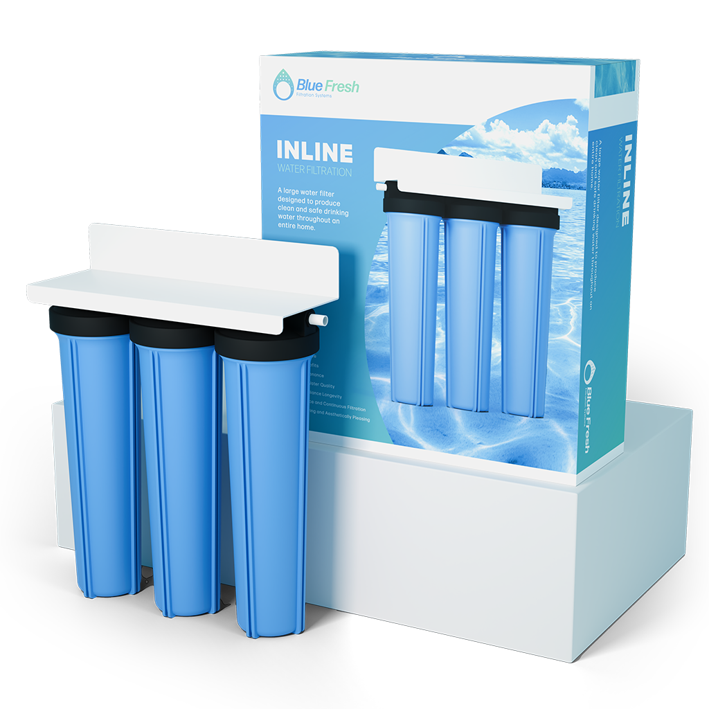Water Filter